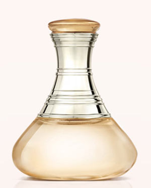 Fragrantica image 2
