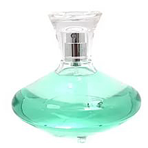 Fragrantica image 2