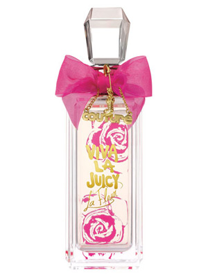 Bottle image