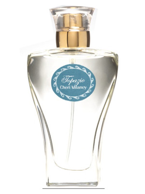 Bottle image 2