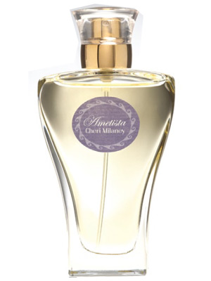 Bottle image 2