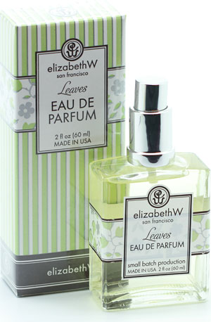 Fragrantica image 2