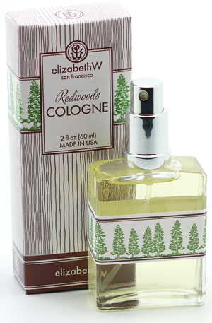 Bottle image 2