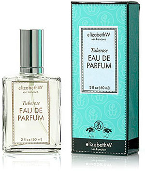 Fragrantica image 2