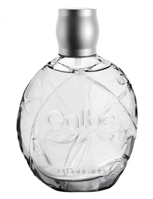 Galbe MEN 100ml 香水　oBoticario Galbe O Boticário cologne - a fragrance for men 2000