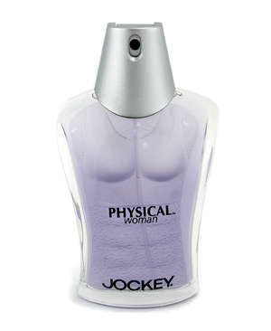 Bottle image 2