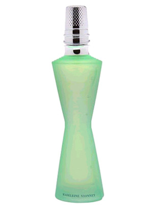 Bottle image 2