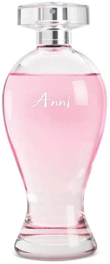 Bottle image