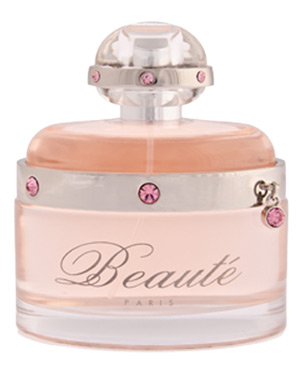 Fragrantica image 2