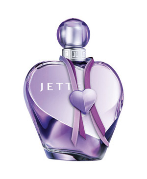 ❤️JOOP EDP 75 ml JETTE BY NIGHT❤️バニラ/ムスク Jette Eau de Parfum Jette Joop parfum - un parfum de dama 2012