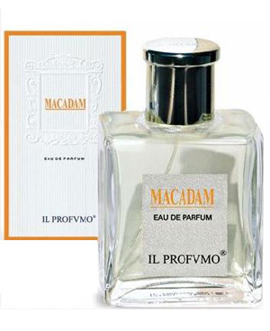 Fragrantica image 2