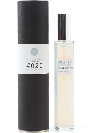 Bottle image 2