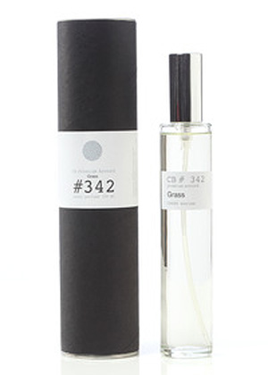 Fragrantica image 2