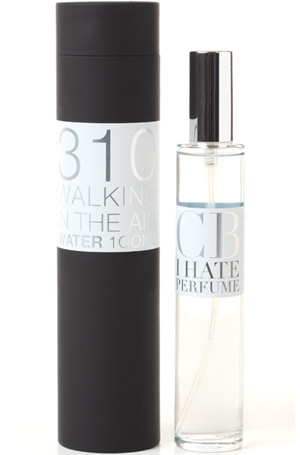 Fragrantica image 2