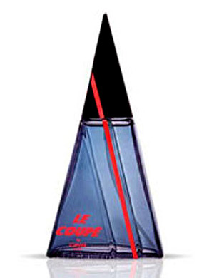 Fragrantica image 2
