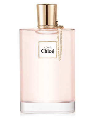 香水(女性用) Eau de Parfum - FULL OF LOVE o.15440.jpg