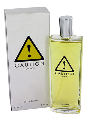 Bottle image 2