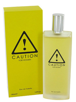 Bottle image 2