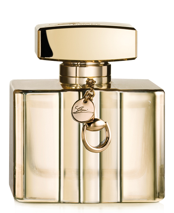 香水(女性用) GUCCI BY GUCCI Premiere 30mL Gucci Premiere Eau De Toilette Spray, 1.6 Oz : Amazon.ca