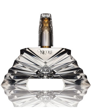 Bottle image 2