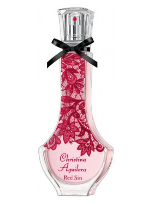 Bottle image