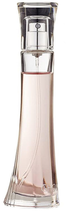 Bottle image
