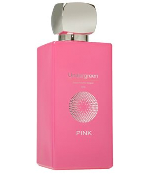 Fragrantica image 2