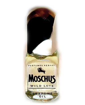Bottle image 2