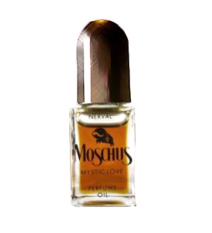 Bottle image 2