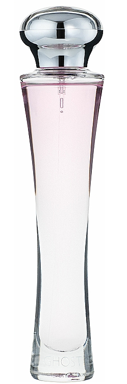 Fragrantica image 2