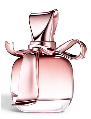 Fragrantica image 2