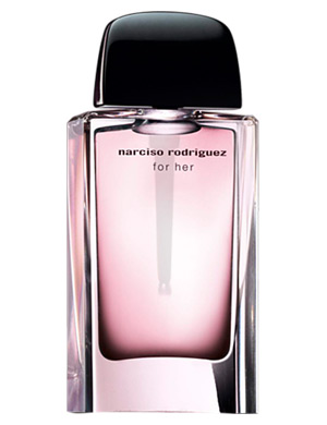 Bottle image 2