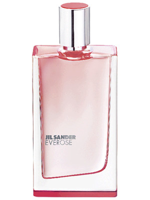 Fragrantica image 2