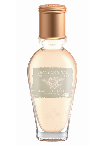 Fragrantica image 2