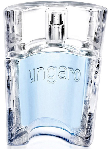 Fragrantica image 2