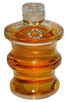 Bottle image 2