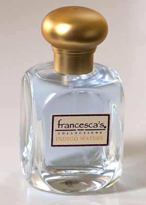 Fragrantica image 2