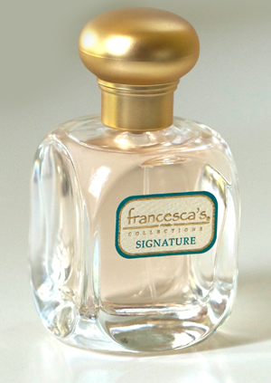 Fragrantica image 2