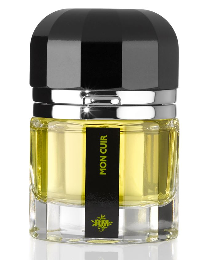 Bottle image 2