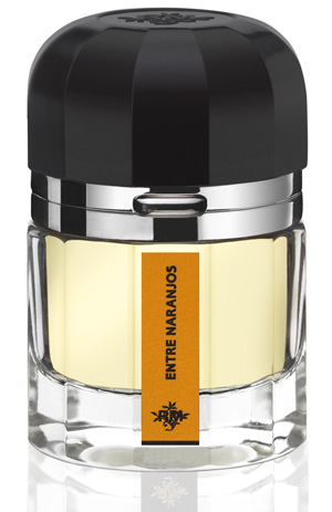 Fragrantica image 2