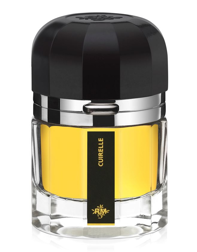 Fragrantica image 2