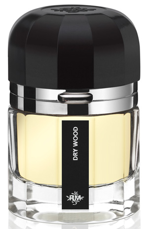 Fragrantica image 2