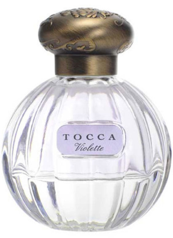 Fragrantica image 2