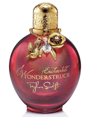 Taylor Swift 香水 セット 新品・未使用 アメリカ購入品