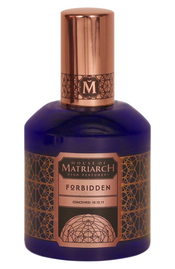 Fragrantica image 2