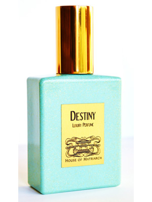 Fragrantica image 2
