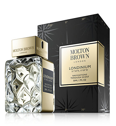 Fragrantica image 2