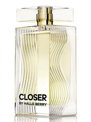 Bottle image 2