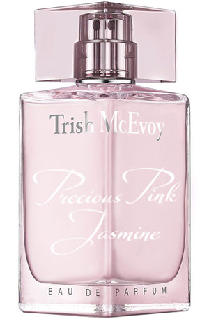 Fragrantica image 2