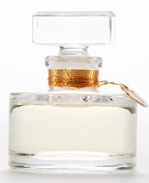 Bottle image 2